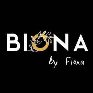 Pharm nature micronutrition - Biona by Fiona - 02